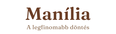 Manília.hu                        
