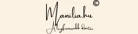 Manília.hu                        