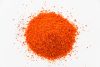 Cayenne bors Őrölt (Uganda) 100g /csomag