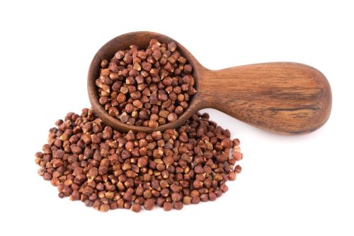 Melegueta bors 20g /csomag