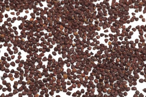 Melegueta bors 20g /csomag