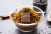 Manília Madras Curry - intenzív Srí-Lankai fűszerkeverék