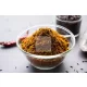 Manília Madras Curry - intenzív Srí-Lankai fűszerkeverék