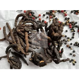 Kenyai Selim bors 20g /csomag