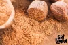 Manília Srí-Lankai prémium őrölt szerecsendió