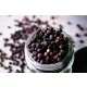 "Kanjiramundi" Malabar fekete bors 20g /csomag