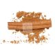Ugandai Őrölt Cassia fahéj 50 g/csomag