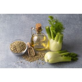 Édeskömény mag 100 g/ csomag