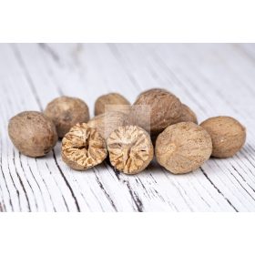 Sri-Lankai prémium egész szerecsendió 30g/csomag