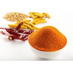 Sambar Masala fűszerkeverék 50g/csomag