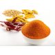 Sambar Masala fűszerkeverék 50g/csomag
