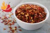 Manília Cayenne chili pehely - prémium darált chili