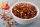 Cayenne Chili pehely 50g/csomag
