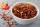 Manília Cayenne chili pehely - prémium darált chili