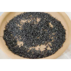 Wild pepper