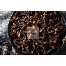 Srí-Lankai prémium vörös szegfűszeg 100 g/csomag