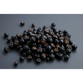 Liofilizált (fagyasztva szárított)Tasmán bors 5 g/csomag