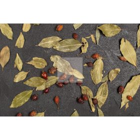 Szegfűszeg levél 10g/csomag