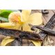 Ugandai gazdaságos darabolt vaníliarúd  (Kikristályosodott vanillin-el) 25 g/csomag