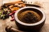 A Világok íze Rub fűszerkeverék 100g/csomag