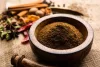 Manília A Világok íze Rub - prémium BBQ fűszerkeverék