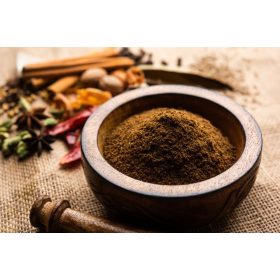 A Világok íze Rub fűszerkeverék 100g/csomag