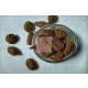 Black Cardamom (only seed)