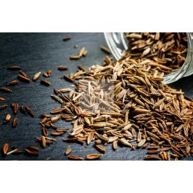 Fűszerkömény 100g /csomag