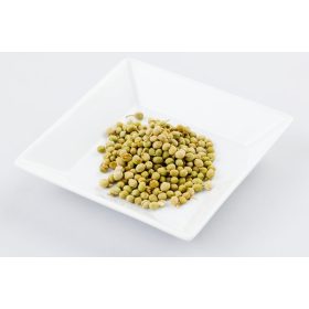   Liofilizált (fagyasztva szárított) Japán Sansho bors 3 g /csomag