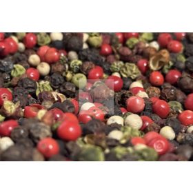 Nyolcbors keverék 100g /csomag