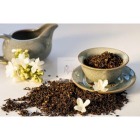 Ceyloni zöld tea levél 50g/csomag