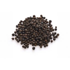 Verbéna bors 10 g/csomag