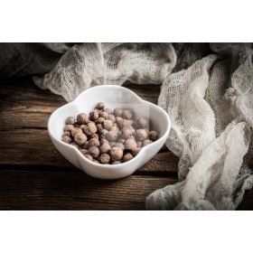 Szegfűbors Prémium minőség 25 g/csomag