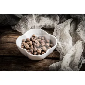 Manília prémium szegfűbors - egész aromás fűszer 25g