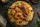 Manília Biriyani masala - autentikus indiai fűszerkeverék