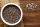 Chia mag 100% organikus 100g /csomag