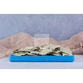 Szárított fahéjlevél 12 db/csomag