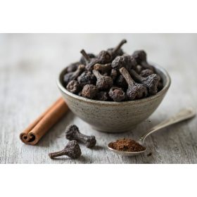 Fahéj bogyó 15 g/csomag 