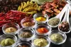 Manília Tikka Masala - autentikus indiai fűszerkeverék