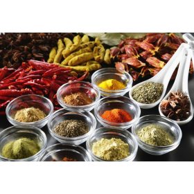 Tikka Masala fűszerkeverék 50g/csomag