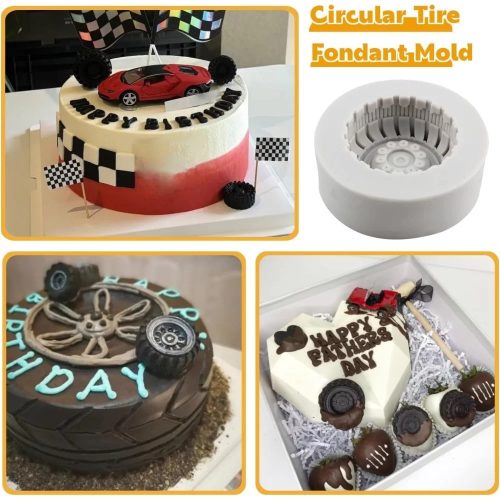 Szilikon nagy kuglóf sütőforma