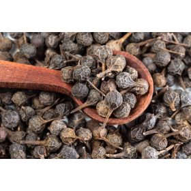 Cubeba bors (Indonézia) 20 g/csomag