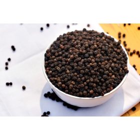 "Karimunda" Malabar fekete bors 20g /csomag