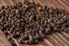 Black pepper