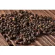 Black pepper