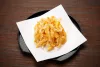Manília kandírozott Japán Yuzu szeletelt - gourmet citrus