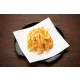Manília kandírozott Japán Yuzu szeletelt - gourmet citrus