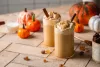 Citrus & sütőtök (újragondolt pumpkin spice) 10 g/csomag