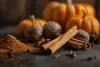 Citrus & sütőtök (újragondolt pumpkin spice) 10 g/csomag