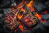 Manília Kárpáti Parázs - füstös grill fűszerkeverék